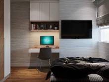 Hình ảnh #Bán Nhà HXH Nguyễn Tiểu La  khu vực  Phường, 8 Quận 10