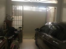 Hình ảnh Bán gấp nhà 80 m đường Tân Chánh Hiệp 07, Quận 12