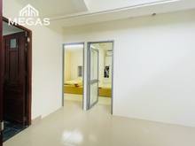 Hình ảnh Cho thuê Trang Chủ MB66.COM / Đăng Ký Tặng 66K 2PN quận Tân Bình - 1 bếp 1wc