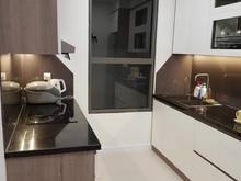 Hình ảnh Siêu phẩm CH EHOME 3 TÂY SÀI GÒN Q Bình Tân 64m2 2PN 1,6 tỷ