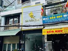 Hình ảnh CHDV Quận 10 - 7 Phòng Ngủ, 7 WC cho thuê RẺ