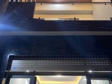 Hình ảnh HXH 8m cách MT 25m đường Bình Long, 64m2,2tầng,nhà CỰCĐẸP nhỉnh 5x tỷ
