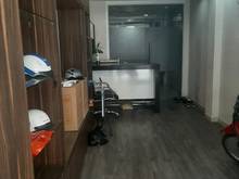 Hình ảnh Cho thuê mặt bằng Hòa Hưng ,Quận 10
