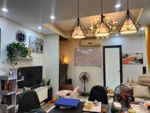 Hình ảnh Bán Nhà Phố Xã Đàn Đống Đa Vừa Ở Vừa Cho Thuê DT 35m2 7Tầng MT 4.5m Gi