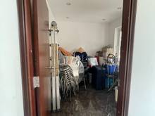 Hình ảnh Bán nhà mặt tiền nguyễn trãi phường bến thành quận 1 DT 4x20 6 tầng gi