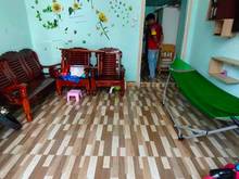 Hình ảnh Bán nhà : Võ Văn Ngân P.Bình Thọ Q.Thủ Đức