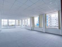 Hình ảnh Văn Phòng Quận Tân Bình Giá Rẻ Cho Thuê,70m2-150m2, View Kính
