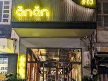 Hình ảnh Cho thuê nhà mặt phố Bát Đàn, 110m2