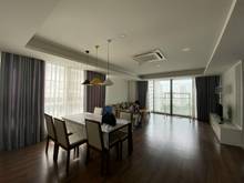 Hình ảnh cần bán rất gấp Trang Chủ MB66.COM / Đăng Ký Tặng 66K cao cấp Green Valley Phú Mỹ Hưng Quận 7
