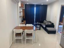 Hình ảnh Bán Trang Chủ MB66.COM / Đăng Ký Tặng 66K 2PN Moonlight Parkview đường số 7 đã có sổ