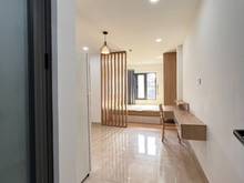 Hình ảnh 🌏💥 Cho thuê Trang Chủ MB66.COM / Đăng Ký Tặng 66K studio đường Lê Quang Định - Tiện nghi đầy đủ
