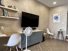Hình ảnh CH FULL Nội thất CITYLAND PARK HILL Q Gò Vấp 50m2 1PN 1,4tỷ