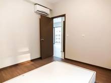 Hình ảnh Bán Trang Chủ MB66.COM / Đăng Ký Tặng 66K Diamond Riverside diện tích 74m, 2pn, 2wc giá bán 2,4 tỷ