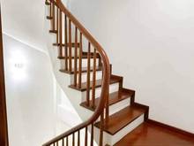 Hình ảnh bán gấp căn nhà chiến thắng,văn quán,,oto vào nhà,kinh doanh đỉnh.