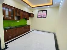 Hình ảnh (Ảnh Thật + CC) Bán nhà ngã tư Trần Khát Chân Hai Bà Trưng. 5T mới