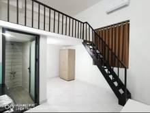 Hình ảnh trông phòng gần Trường chinh-phan huy ích, ở được 3n