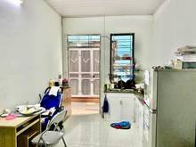 Hình ảnh bán gấp nhà 1tầng ô tô đỗ gần giá chỉ 2.65tỷ tại Lê Trọng Tấn-Hà Đông.