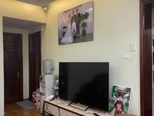 Hình ảnh Bán Căn Hộ SUDICO Tòa CT1 - Tòa Thấp Tầng - Diện Tích 105m2 - 3 Ngủ