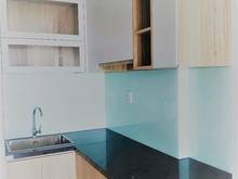 Hình ảnh Bcons Plaza cho thuê Trang Chủ MB66.COM / Đăng Ký Tặng 66K 2pn giá 4,5triệu/tháng hỗ trợ rèm, bếp, NH