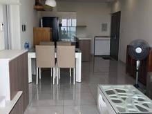 Hình ảnh BÁN CHCC Sunny Plaza đường Phạm Văn Đồng, phường 3, quận Gò Vấp 100m2