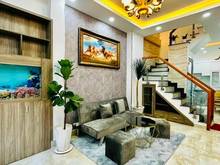 Hình ảnh Ngộp MB66 MỘC BÀI CASINO THƯỞNG NẠP 100% CHO NGƯỜI ĐĂNG KÝ Bán Gấp Căn Nhà Đường Nguyễn Kiệm P3 Gò Vấp