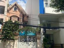 Hình ảnh Siêu phẩm mặt tiền Yên Thế Tân Bình  8,6*26  3 tầng HĐT 90tr giá 52 tỷ