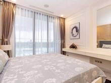 Hình ảnh Cho Thuê Căn Hộ Vinhomes Golden River 1 2 3 4 PN giá bao rẻ