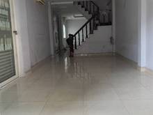 Hình ảnh Cho Thuê Nhà Căn Góc 2 Mặt Tiền Huỳnh Khương Ninh 4*20M Quận 1