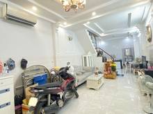 Hình ảnh Nhà 4,5 tỷ sát MT đường TÂN HÓA, Q11 nhà mới 2 tấm 40m2 quá rẻ