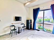 Hình ảnh Cho thuê Trang Chủ MB66.COM / Đăng Ký Tặng 66K studio cao cấp gần Công Viên Hoàng Văn Thụ Quận 3