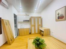 Hình ảnh Cần bán gấp căn chung cư mini siêu dòng tiền tại Cầu Giấy