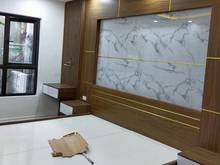 Hình ảnh Đế lại căn nhà bán lẹ đoàn văn bơ giá chỉ 1ty905 hỗ trợ vay vốn cho k