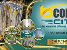Hình ảnh BCONS CITY Trang Chủ MB66.COM / Đăng Ký Tặng 66K vừa túi tiền chỉ có 350 triệu đến nhận nhà