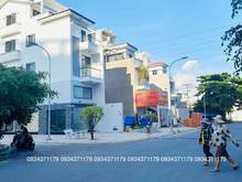 Hình ảnh Ngộp MB66 là nhà cái uy tín hàng đầu tại Việt Nam bán gấp nền đất 55.1m2 MT đường Hồ Học Lãm