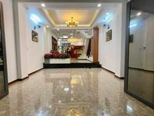Hình ảnh Ngộp MB66 MỘC BÀI CASINO THƯỞNG NẠP 100% CHO NGƯỜI ĐĂNG KÝ Bán Liền Căn ĐƯờng Nguyễn Kiệm P 3 Gò Vấp