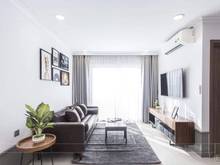 Hình ảnh Bán Trang Chủ MB66.COM / Đăng Ký Tặng 66K De Capella mặt tiền Lương Định Của, Q2. Nhà mới 55tr/m2
