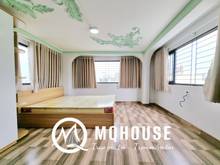Hình ảnh 🚨Khai trương CH 2PN Full NT LÊ HỒNG PHONG🌳Ngã 7 Lý Thái Tổ🌳