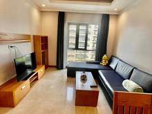 Hình ảnh Dư 1 căn 2 phòn ngủ SAIGON PAVILLON Q3 NÊN BÁN 2TỶ960 72M2