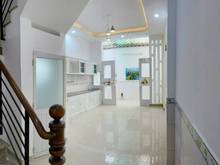 Hình ảnh MTKD Bình Phú Q6 - 4x16 - Đúc 4 tấm - đối diện MB66 là nhà cái uy tín hàng đầu tại Việt Nam