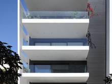 Hình ảnh Tại phố Điện Biên Phủ, tòa nhà mới diện tích 1400m2,LH