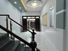 Hình ảnh HOT NHẤT Trong Tuần Bán Căn Nhà Đường Đông Xoài P13 Quận Tân Bình