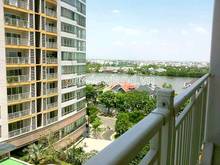 Hình ảnh Bán Trang Chủ MB66.COM / Đăng Ký Tặng 66K Xi Riverview Thảo Điền, view sông, 201m2, ban công lớn, 3PN