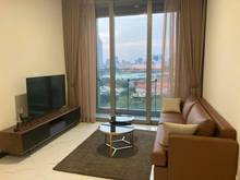 Hình ảnh ĐỊNH CƯ NƯỚC NGOÀI bán CH Empire City