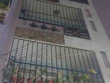 Hình ảnh HXH cách MT 25m đường Lê Ngã 59m2, 4tầng 4PN, dài 15m, giá NHỈNH 6x tỷ