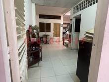 Hình ảnh 「 𝗣𝗛𝗨 𝗡𝗛𝗨𝗔𝗡 」  📍Cho thuê nhà Hẻm ba gác 102 Hồ Biểu Chánh, PN