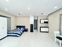 Hình ảnh Căn Hộ  Mới 100% Nằm Ngay Khu Đô Thi City Land Gò Vấp + 5Tr5
