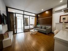 Hình ảnh Siêu Phẩm Căn Hộ 1PN BALCON_57M2_Ngay CV 23/9_TRẦN HƯNG ĐẠO___Q1