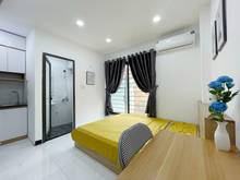 Hình ảnh Cho thuê phòng trọ CCMN sinh viên mới 100% - LotusHome68 - Cầu Giấy