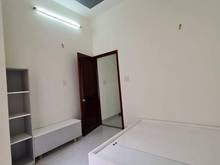 Hình ảnh chủ nhà để lại gấp căn nhà đường cao thắng 34m2 công nhận đủ