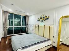 Hình ảnh Cho thuê chung cư Cộng Hòa Plaza. Q. Tân Bình DT: 76m2. 2PN.Giá: 12tr